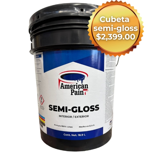 American-PaintMX-Cubeta-latex-semi-gloss