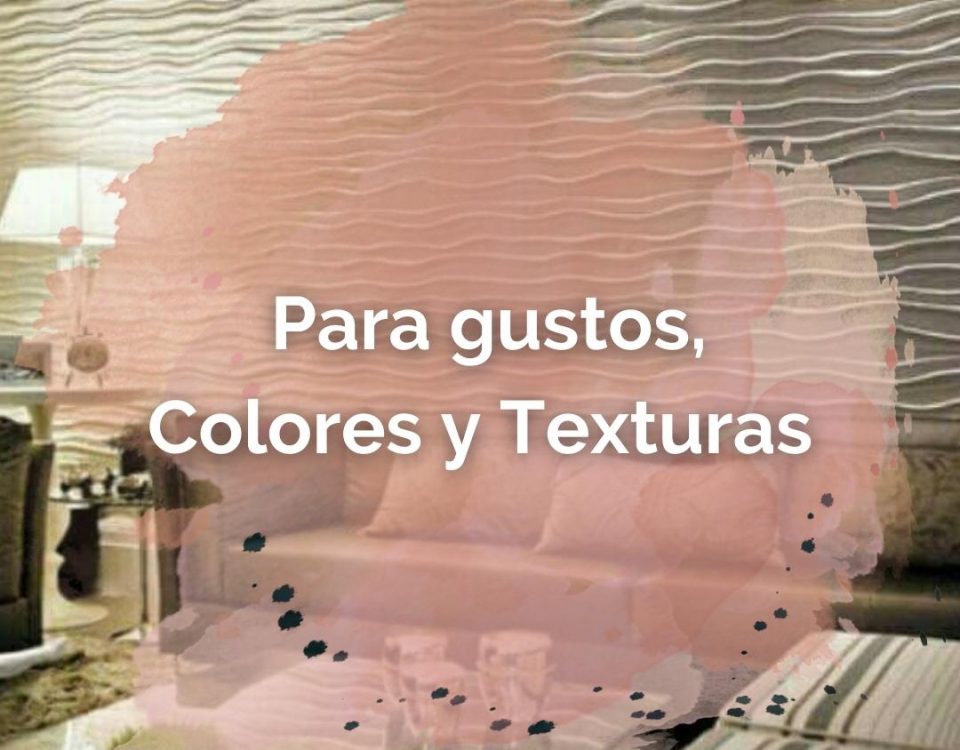 Blog_Para_gustos_Colores_y_Texturas_american_paint