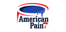 american-paint-isologo-nuevo