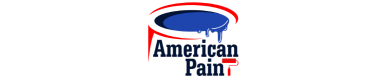 AmericanPaintMX-logo