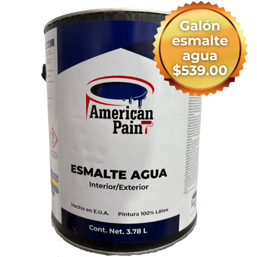 american_paint_mx-galon-esmalte-agua