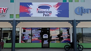 american_paint_mx_ ramon_rayon