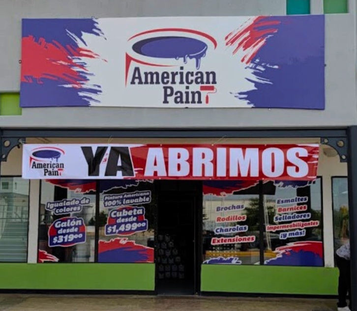 AmericanPaint_sobre nosotros_somosunaempresa