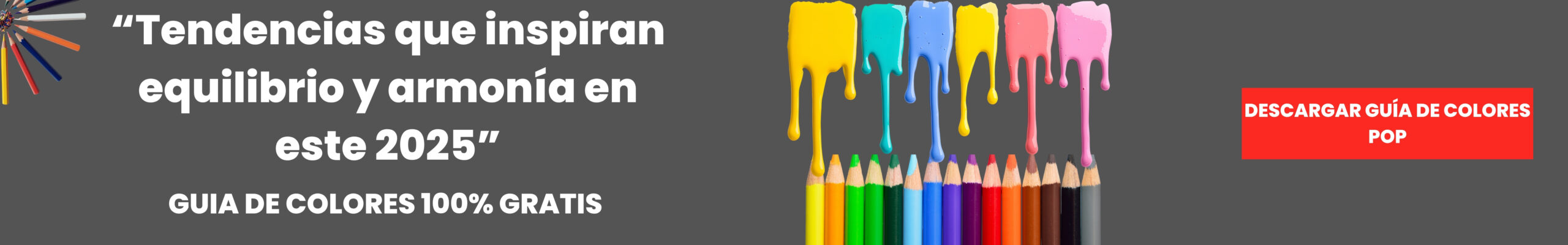 American Paint_Guia_de_Colores_POP_